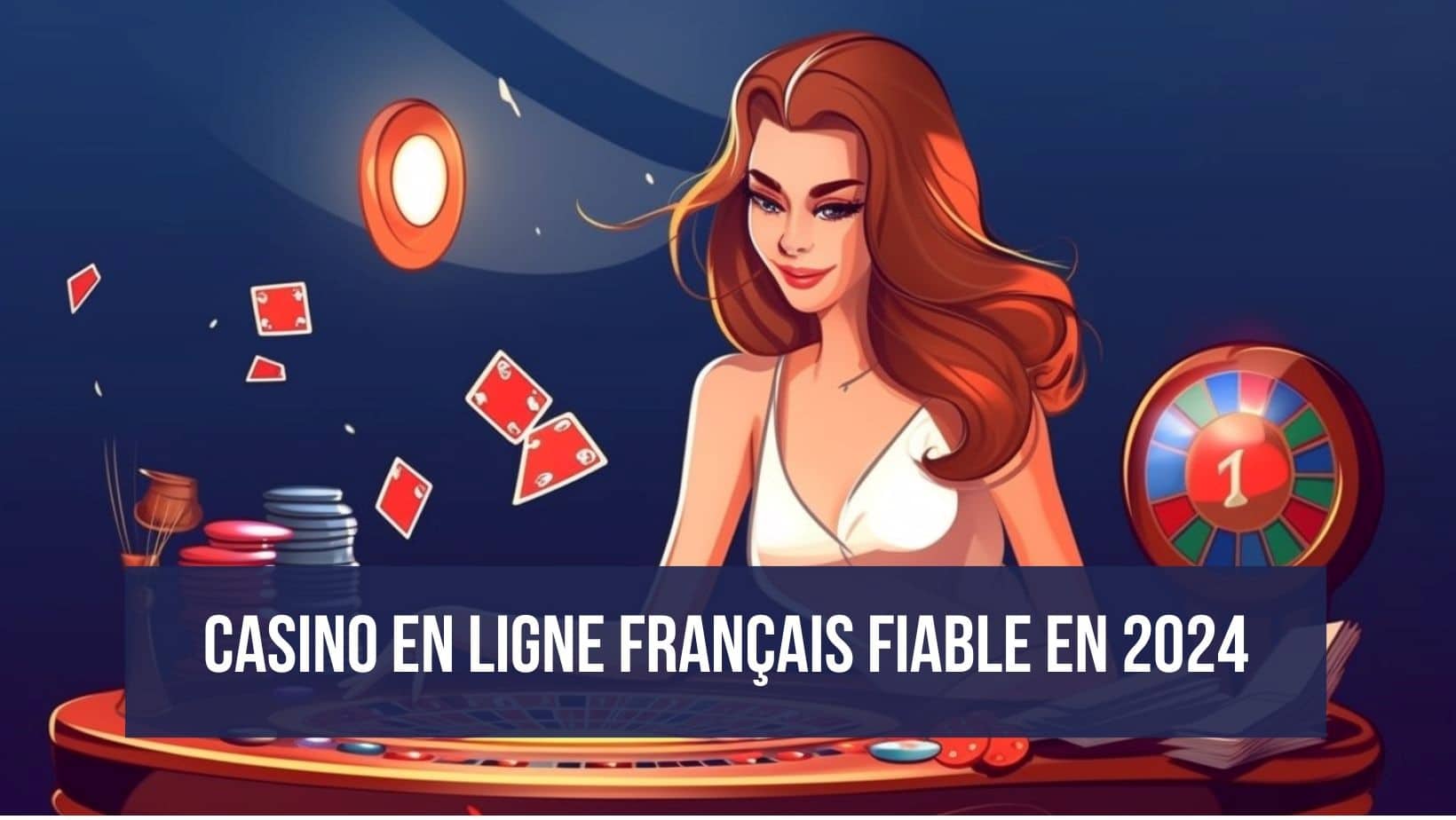 21 Effective Ways To Get More Out Of Casino En Ligne Francais Fiable