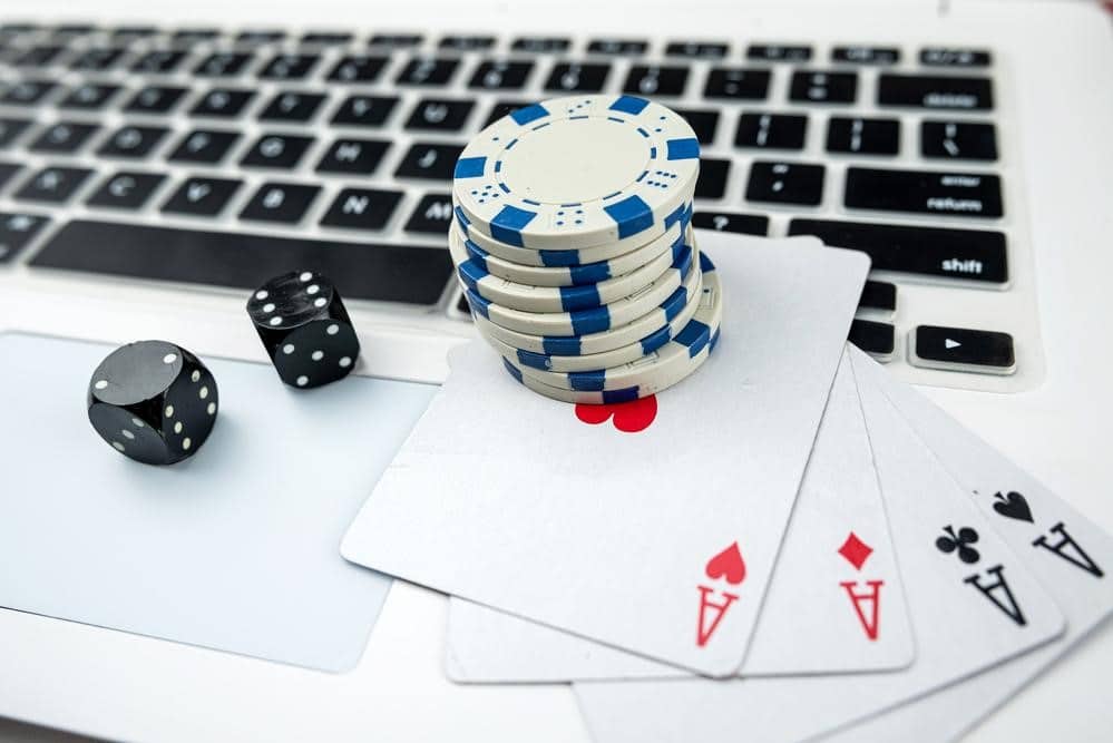 bonus de casino privé