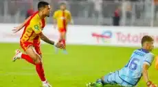 Espérance Tunis