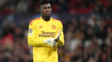 André Onana