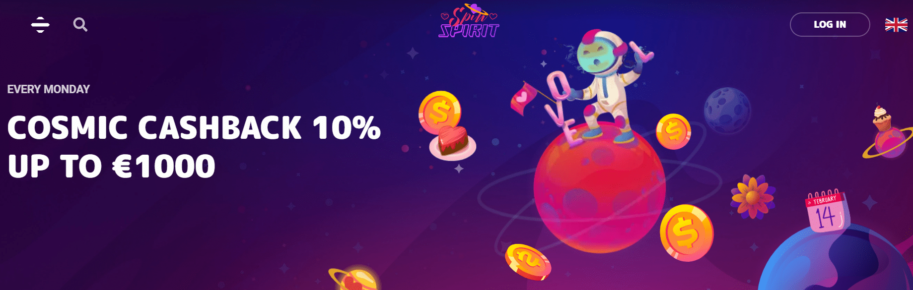 Par où commencer avec Casino Français En Ligne Fiable ?