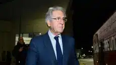 Kamel Hassina