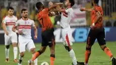 Zamalek