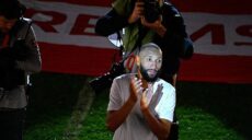 Yunis Abdelhamid