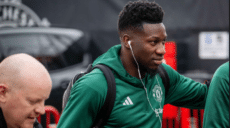André Onana