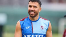 Trezeguet
