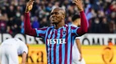 Anthony Nwakaeme