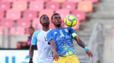 COSAFA Cup