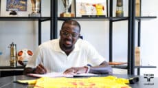 Herve-Koffi