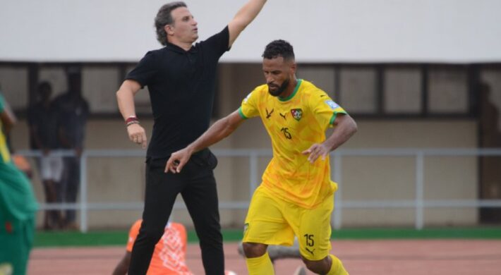 Romao Duarte