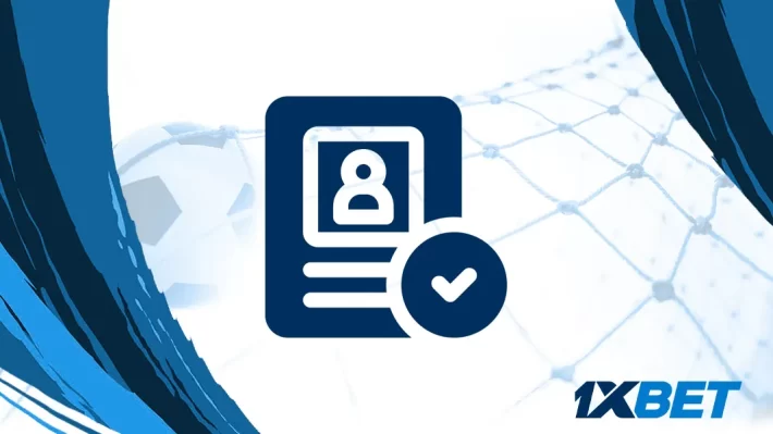 1xbet code promo