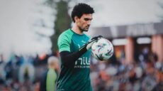Mohamed Awad