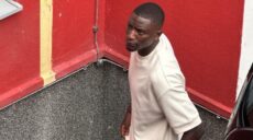 Guirassy
