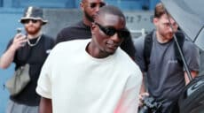 Guirassy