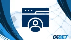 1xbet connexion