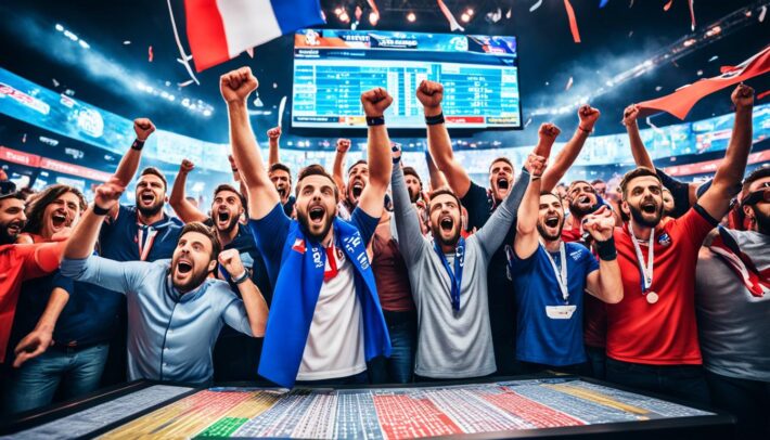 comment installer betwinner sur iphone: The Easy Way