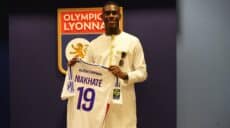 Moussa Niakhaté