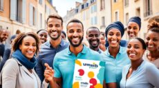 Umalis Group, la société de portage préférée des Africains en France