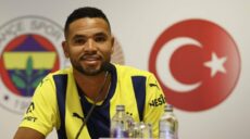 Youssef En-Nesyri