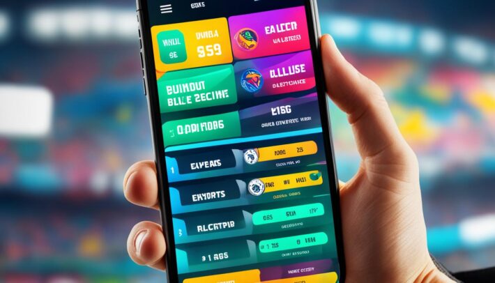 applications mobiles de paris sportifs applications mobiles de paris sportifs