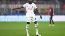 Pape Matar Sarr