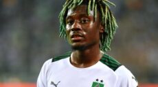 Manu Kone