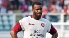 Lassana Coulibaly