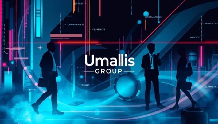 services de portage salarial umalis