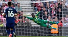 André Onana