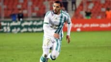 Bennacer