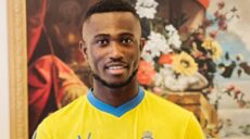Ghislain Konan