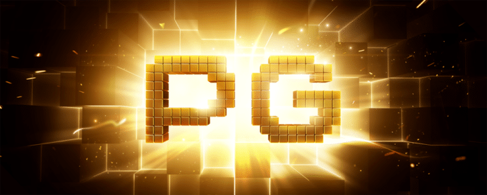 PG-Soft-710x284.png
