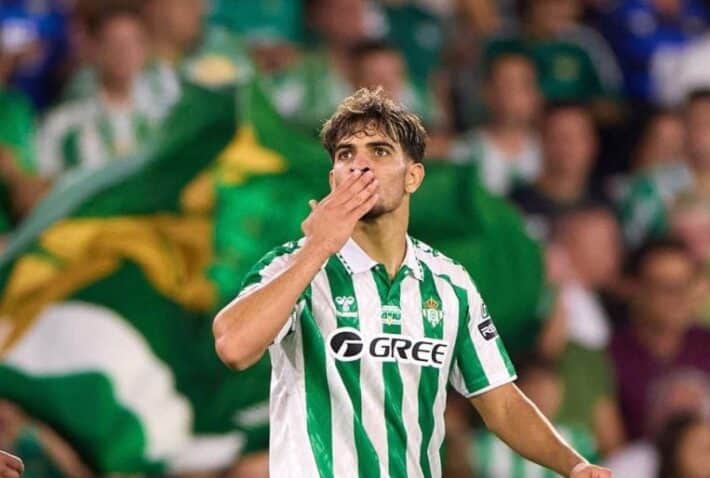 Abde Ezzalzouli