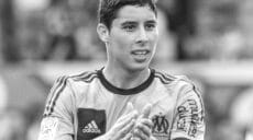 Abdelaziz Barrada