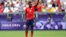 Samu Omorodion