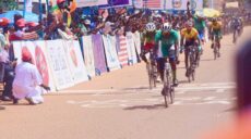 Tour du Faso