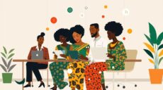 Umalis Group esquisse l'avenir du portage salarial en Afrique
