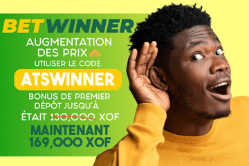 The Truth Is You Are Not The Only Person Concerned About betwinner APK