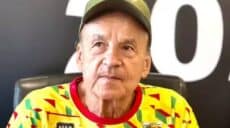 Bénin Libye