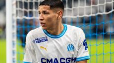 Amine Harit