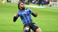 Ademola Lookman