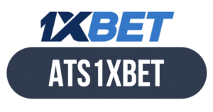 code promo 1xbet sénégal