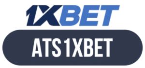 code promo 1xbet benin 