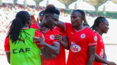 Simba SC