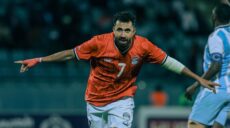 Trezeguet