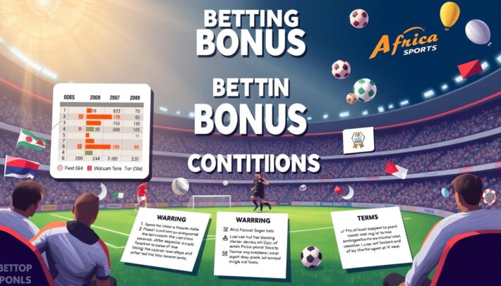 conditions mise bonus