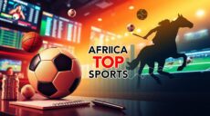 conseils de pronostics sportifs