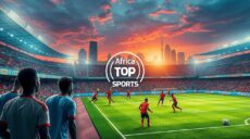 investissement dans le football africain