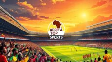 les clubs prestigieux des footballeurs africains