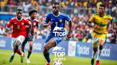 l'impact des footballeurs africains sur le monde du sport